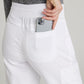 Uniforme Grey's Anatomy Spandex-Stretch Avery Jogger