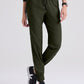 Uniforme Grey's Anatomy Spandex-Stretch Avery Jogger