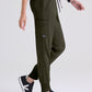 Uniforme Grey's Anatomy Spandex-Stretch Avery Jogger