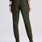Uniforme Grey's Anatomy Spandex-Stretch Avery Jogger