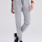 Uniforme Grey's Anatomy Spandex-Stretch Avery Jogger