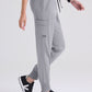 Uniforme Grey's Anatomy Spandex-Stretch Avery Jogger