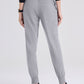 Uniforme Grey's Anatomy Spandex-Stretch Avery Jogger