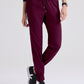 Uniforme Grey's Anatomy Spandex-Stretch Avery Jogger