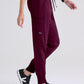 Uniforme Grey's Anatomy Spandex-Stretch Avery Jogger