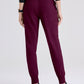 Uniforme Grey's Anatomy Spandex-Stretch Avery Jogger