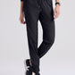 Uniforme Grey's Anatomy Spandex-Stretch Avery Jogger