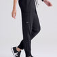 Uniforme Grey's Anatomy Spandex-Stretch Avery Jogger