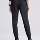Uniforme Grey's Anatomy Spandex-Stretch Avery Jogger