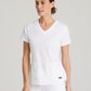 Uniforme Grey's Anatomy Spandex Stretch Grst011-Grsp500 Emma top