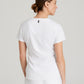 Uniforme Grey's Anatomy Spandex Stretch Grst011-Grsp500 Emma top