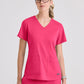 Uniforme Grey's Anatomy Spandex Stretch Grst011-Grsp500 Emma top