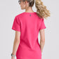 Uniforme Grey's Anatomy Spandex Stretch Grst011-Grsp500 Emma top