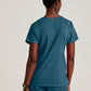 Uniforme Grey's Anatomy Spandex Stretch Grst045-Grsp527 Serena top