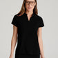 Uniforme Grey's Anatomy Spandex Stretch Grst230-Grsp526