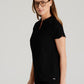 Uniforme Grey's Anatomy Spandex Stretch Grst230-Grsp526