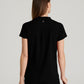 Uniforme Grey's Anatomy Spandex Stretch Grst230-Grsp526