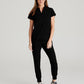 Uniforme Grey's Anatomy Spandex-Stretch Avery Jogger