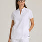 Uniforme Grey's Anatomy Spandex Stretch Grst230-Grsp526