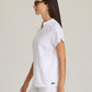Uniforme Grey's Anatomy Spandex Stretch Grst230-Grsp526
