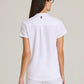 Uniforme Grey's Anatomy Spandex Stretch Grst230-Grsp526