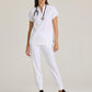 Uniforme Grey's Anatomy Spandex-Stretch Avery Jogger