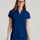 Uniforme Grey's Anatomy Spandex Stretch Grst230-Grsp526