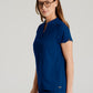 Uniforme Grey's Anatomy Spandex Stretch Grst230-Grsp526
