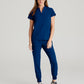 Uniforme Grey's Anatomy Spandex-Stretch Avery Jogger