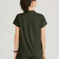 Uniforme Grey's Anatomy Spandex Stretch Grst230-Grsp526