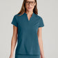 Uniforme Grey's Anatomy Spandex Stretch Grst230-Grsp526