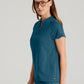 Uniforme Grey's Anatomy Spandex Stretch Grst230-Grsp526