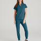 Uniforme Grey's Anatomy Spandex-Stretch Avery Jogger