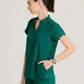 Uniforme Grey's Anatomy Spandex Stretch Grst230-Grsp526
