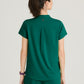 Uniforme Grey's Anatomy Spandex Stretch Grst230-Grsp526