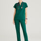 Uniforme Grey's Anatomy Spandex Stretch Grst230-Grsp526