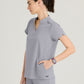 Uniforme Grey's Anatomy Spandex Stretch Grst230-Grsp526