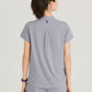 Uniforme Grey's Anatomy Spandex Stretch Grst230-Grsp526