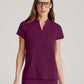 Uniforme Grey's Anatomy Spandex Stretch Grst230-Grsp526