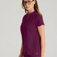 Uniforme Grey's Anatomy Spandex Stretch Grst230-Grsp526