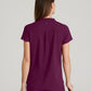 Uniforme Grey's Anatomy Spandex-Stretch Avery Jogger