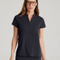 Uniforme Grey's Anatomy Spandex Stretch Grst230-Grsp526