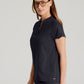 Uniforme Grey's Anatomy Spandex Stretch Grst230-Grsp526