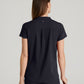 Uniforme Grey's Anatomy Spandex Stretch Grst230-Grsp526