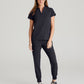 Uniforme Grey's Anatomy Spandex-Stretch Avery Jogger