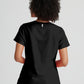 Uniforme Grey's Anatomy Spandex Stretch Bree tuck in top