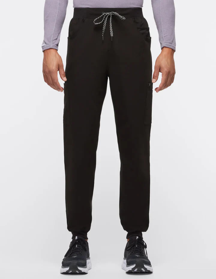 Pantalón Jaanuu Jogger J85014