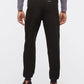 Pantalón Jaanuu Jogger J85014