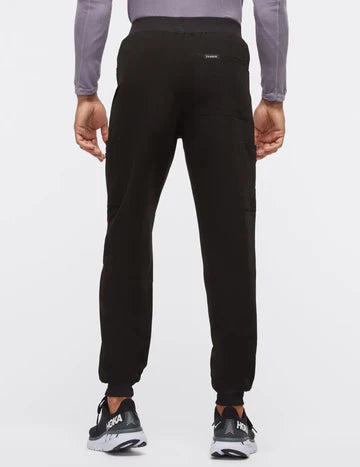 Pantalón Jaanuu Jogger J85014