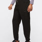 Pantalón Jaanuu Jogger J85014